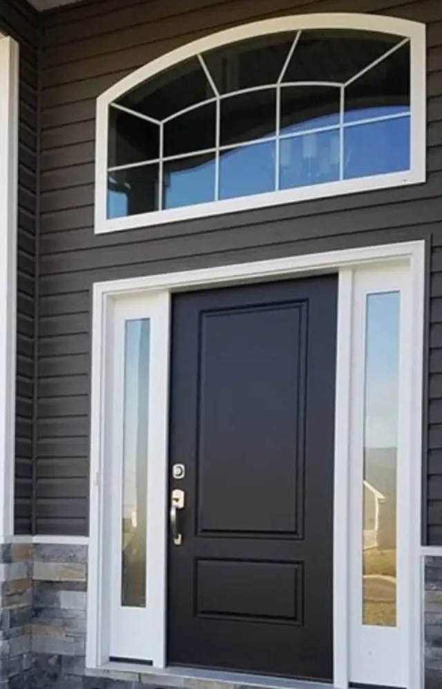 Einar Johanson Window & Door — photo from the business 7