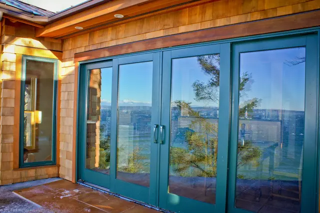 Emerald City Energy Windows & Doors — photo from the business 6