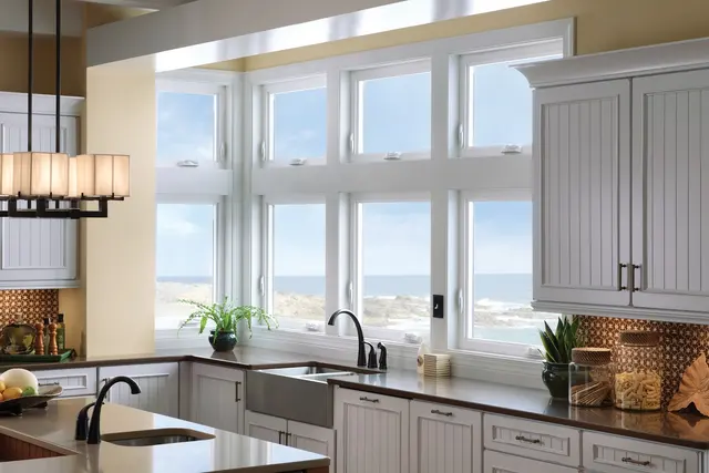 Emerald City Energy Windows & Doors — photo from the business 7