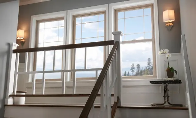 Emerald City Energy Windows & Doors — photo from the business 3