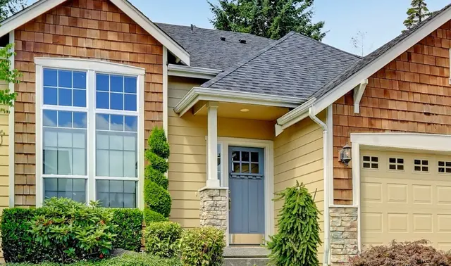 Emerald City Energy Windows & Doors — photo from the business 1
