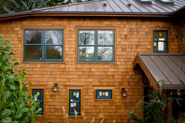 Emerald City Energy Windows & Doors — photo from the business 9