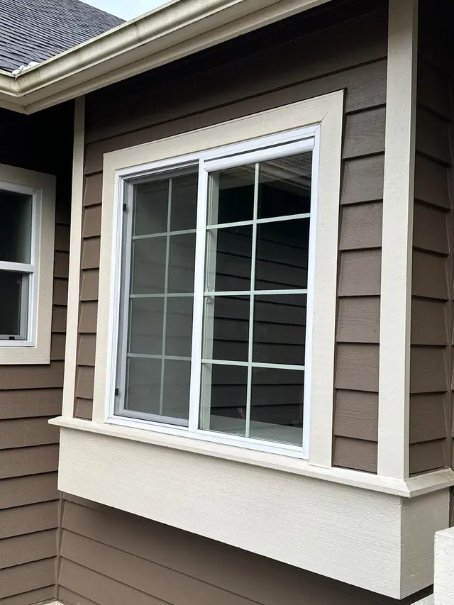Emerald City Energy Windows & Doors — photo from the business 4