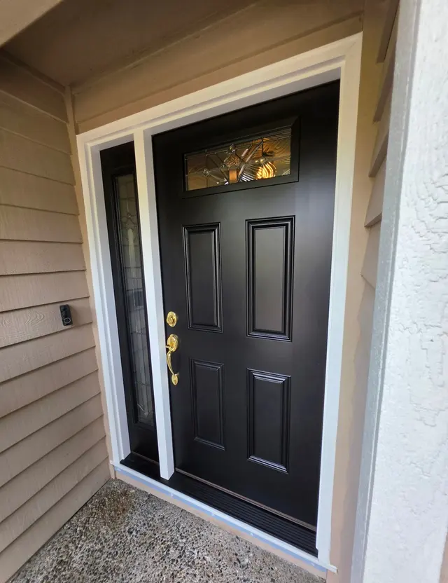 Emerald City Energy Windows & Doors — photo from the business 5
