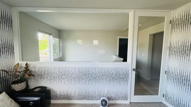 SlideRight Window & Door — customer photo 12