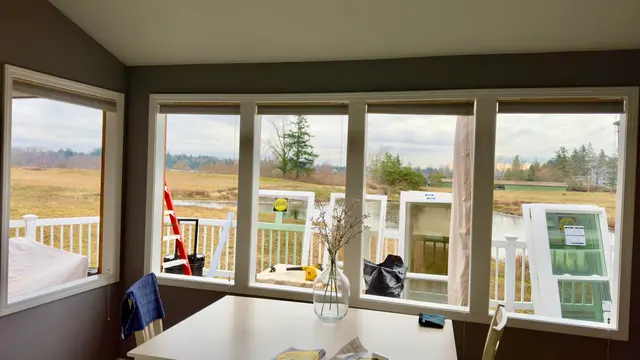 SlideRight Window & Door — customer photo 6