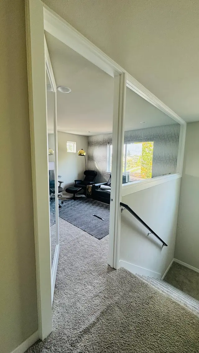 SlideRight Window & Door — customer photo 8