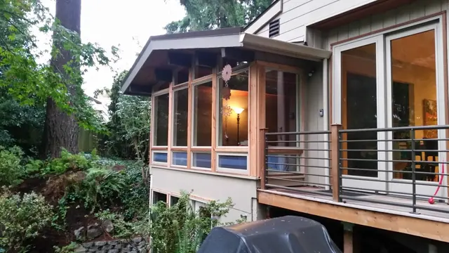 SlideRight Window & Door — photo from the business 7