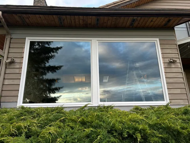 SlideRight Window & Door — customer photo 2