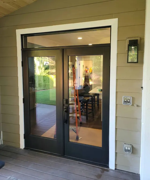SlideRight Window & Door — photo from the business 5