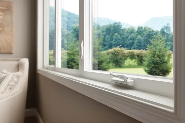 Lake Washington Windows and Doors — photo from the business 2