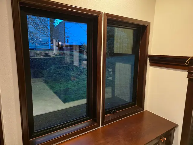 Lake Washington Windows and Doors — customer photo 5