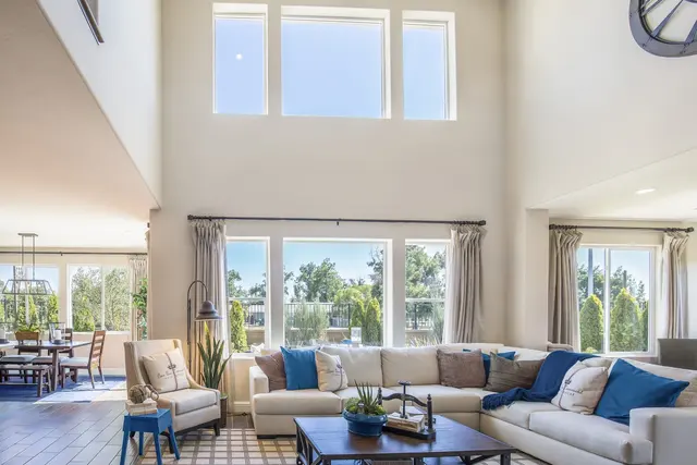 Lake Washington Windows and Doors — photo from the business 3