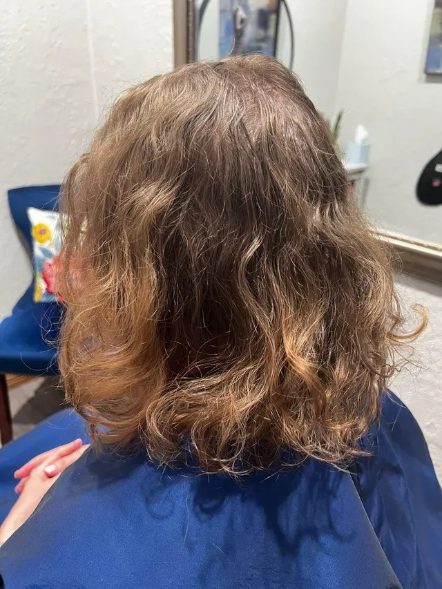 Reflections Day Spa — customer photo 5