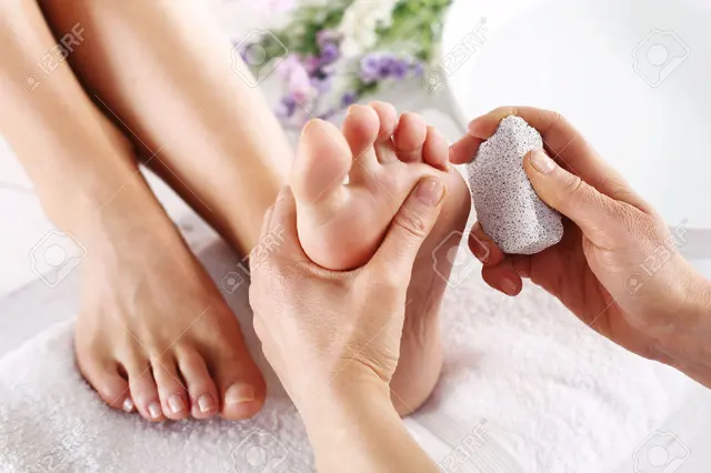 Reflections Day Spa — photo from the business 6