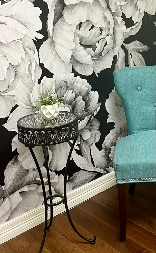 Reflections Day Spa — photo from the business 2