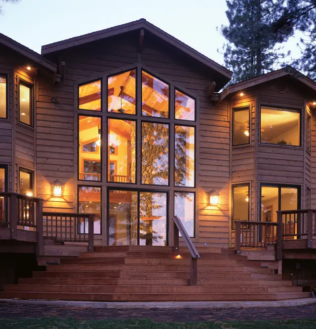 Sound View Window & Door, Inc — photo from the business 8