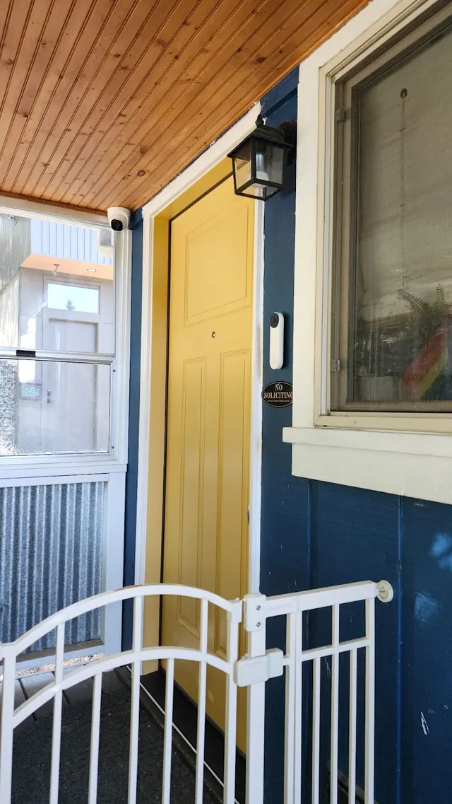 Sound View Window & Door, Inc — photo from the business 6