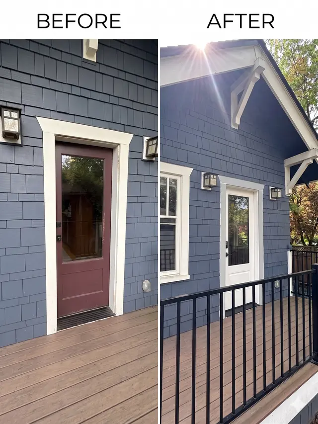 Sound View Window & Door, Inc — photo from the business 1