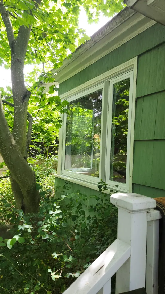 Sound View Window & Door, Inc — photo from the business 10