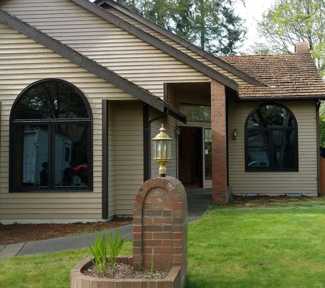 Sound View Window & Door, Inc — photo from the business 5