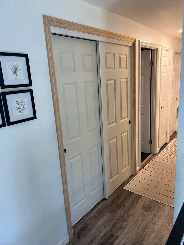 Sound View Window & Door, Inc — photo from the business 12