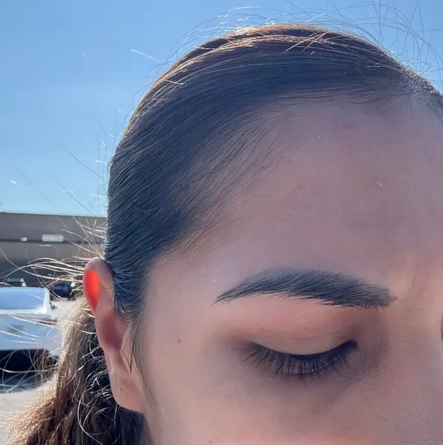 European Wax Center — customer photo 8