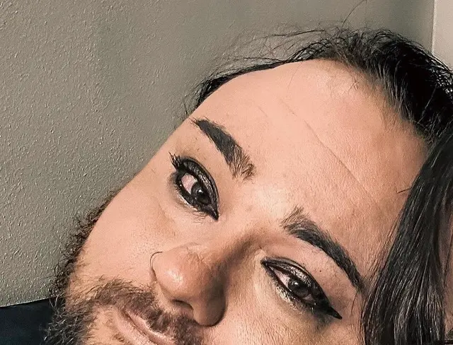 European Wax Center — customer photo 12