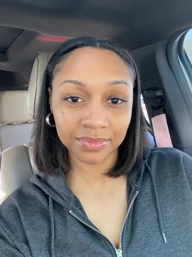 Customer photo from Lexi's review