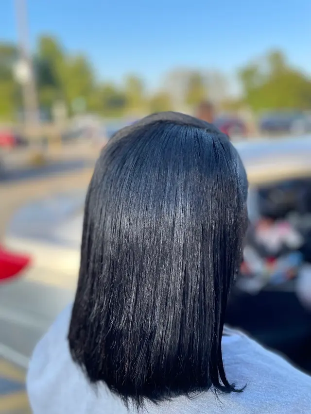 Images Salon Suites by Amani — photo from the business 4