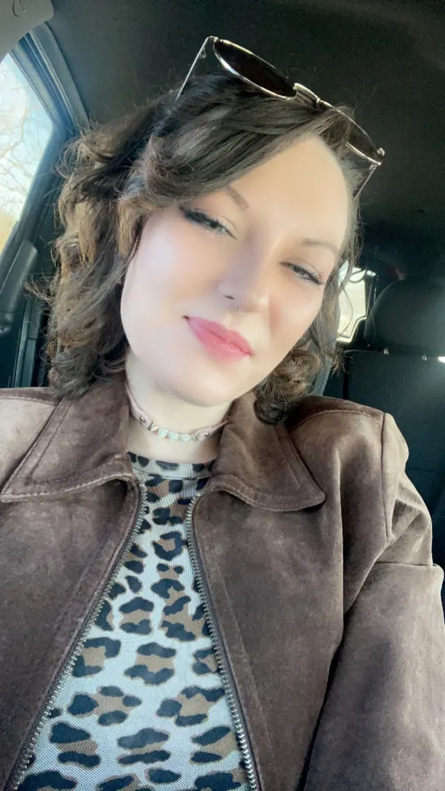 Customer photo from Alexandra's review