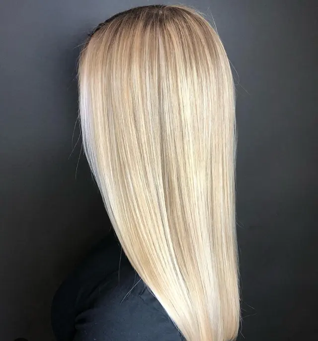 Pure Natur Salon & Spa — photo from the business 12