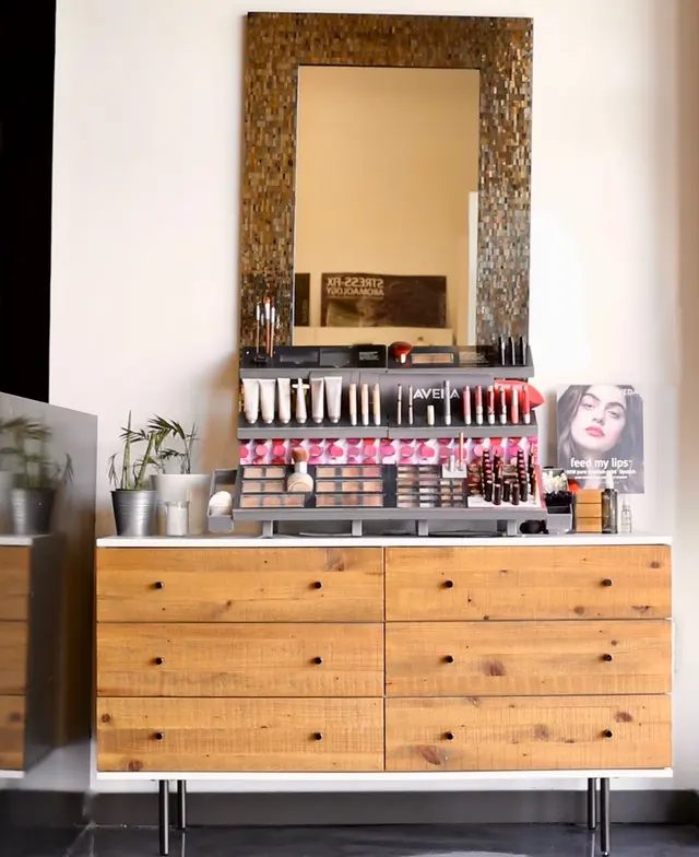 Pure Natur Salon & Spa — photo from the business 6
