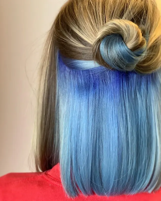 Pure Natur Salon & Spa — photo from the business 5