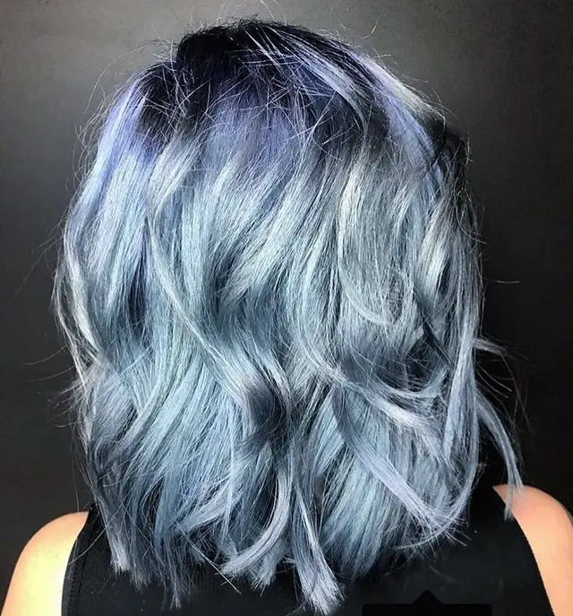 Pure Natur Salon & Spa — photo from the business 2
