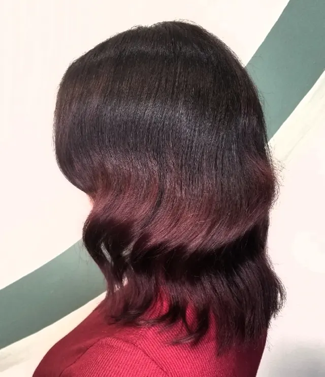 Pure Natur Salon & Spa — photo from the business 11