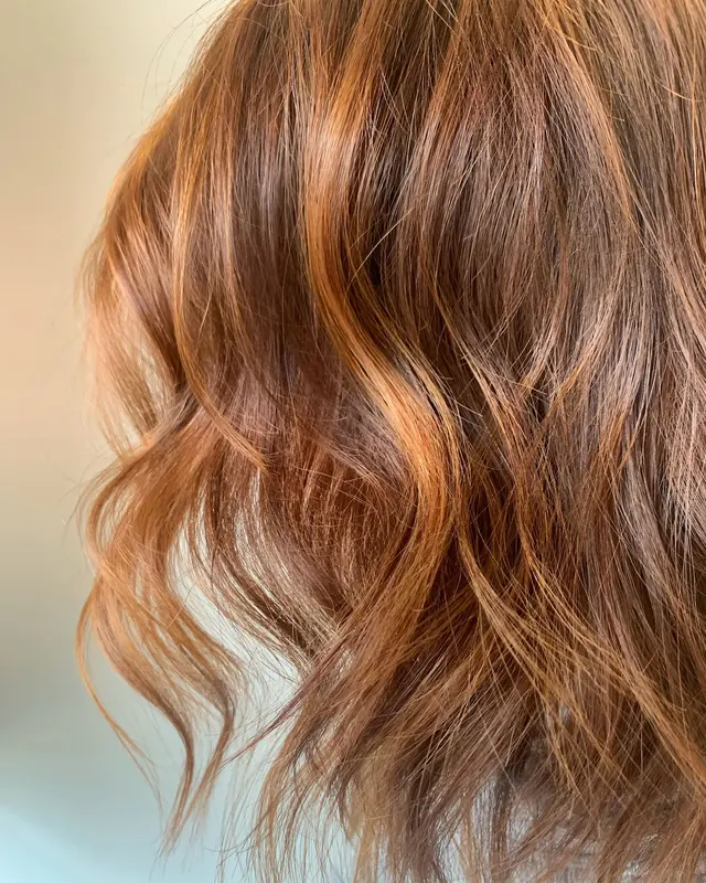 Pure Natur Salon & Spa — photo from the business 9