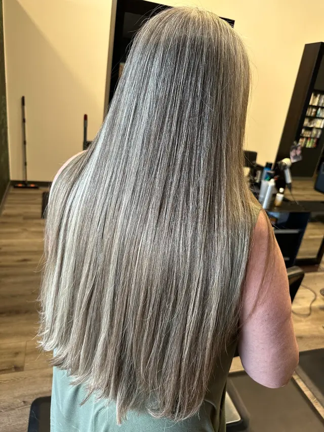 Customer photo from Mary's review