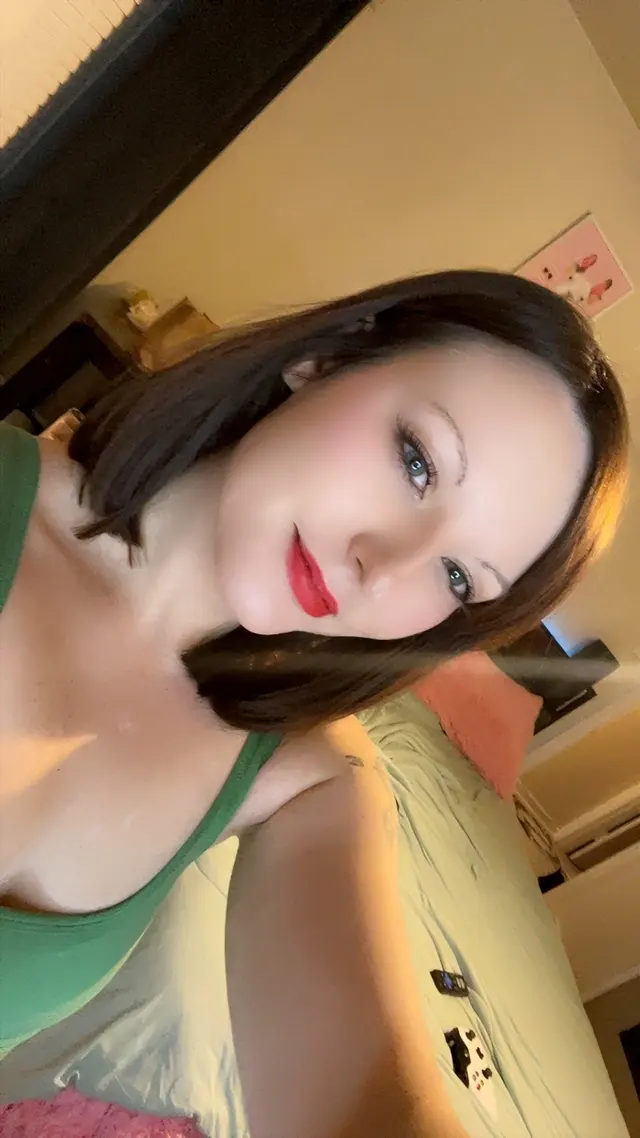 Customer photo from Alexandra's review