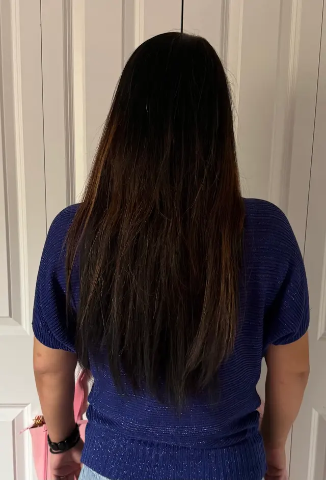 Customer photo from Makiko's review