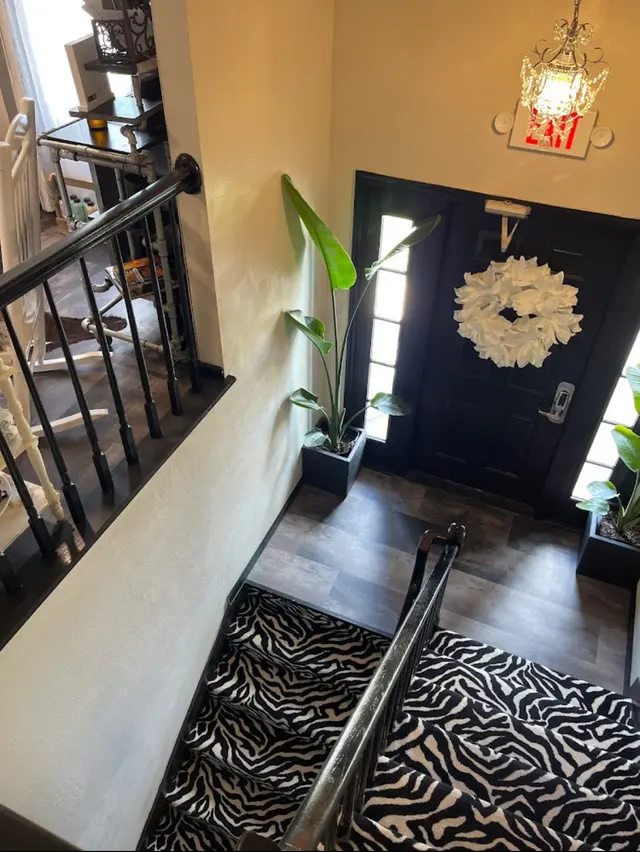 Tammy Kiefer|Southern Serenity Salon and Spa — photo from the business 11
