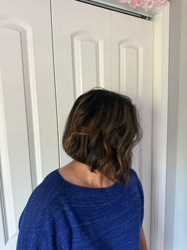 Customer photo from Makiko's review