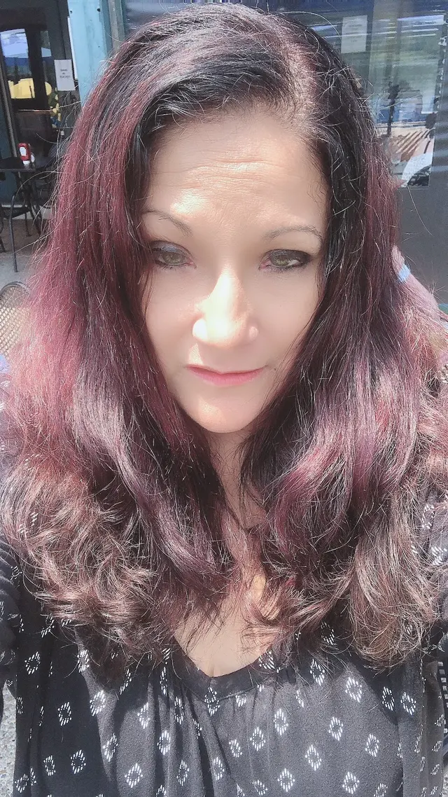 Customer photo from Norma's review
