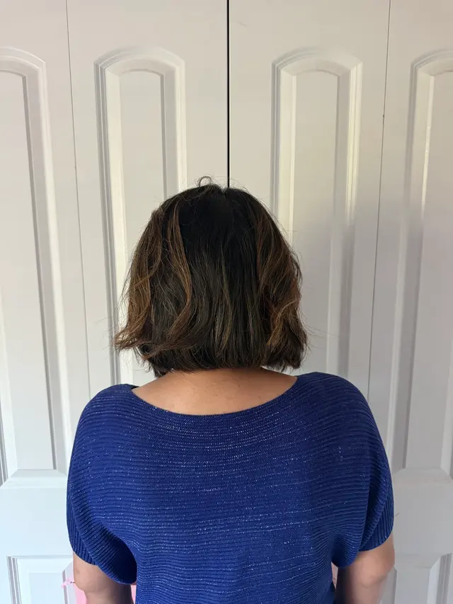 Customer photo from Makiko's review