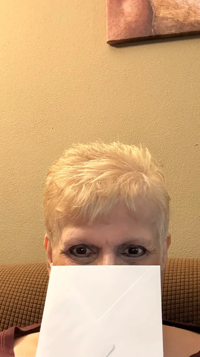 Customer photo from Judi's review