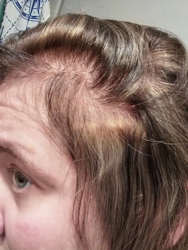 Supercuts — customer photo 6