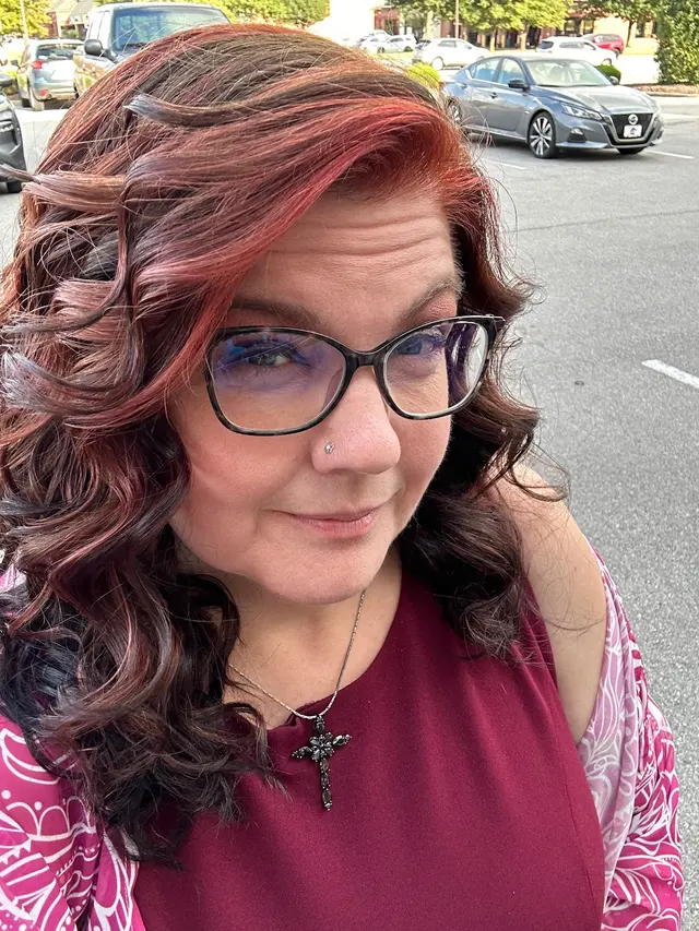 Customer photo from Michelle's review