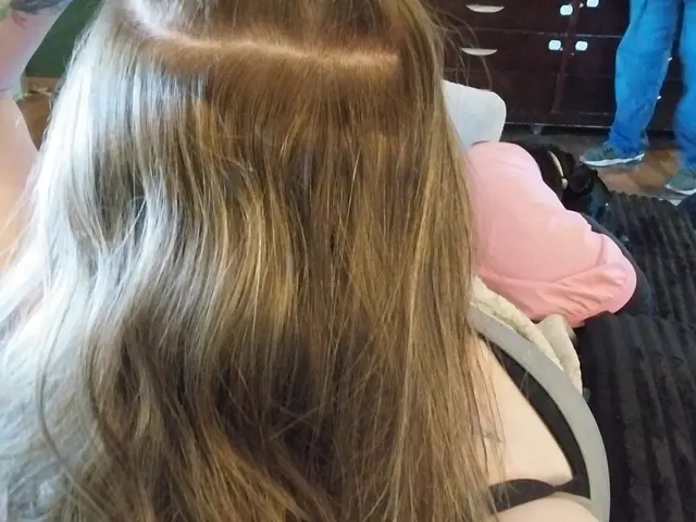 Supercuts — customer photo 11