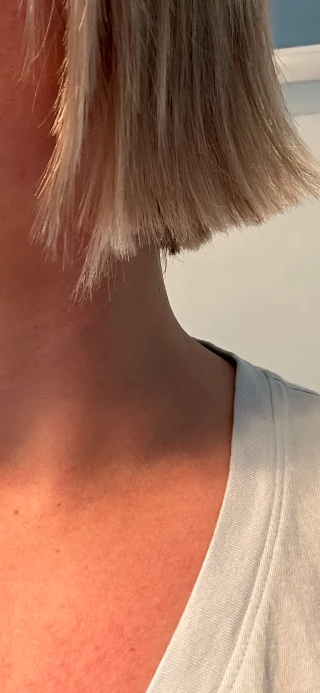 Posh Hair Beauty & Professional Studios — customer photo 9