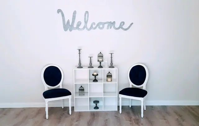 The Salon by Andrea — customer photo 4